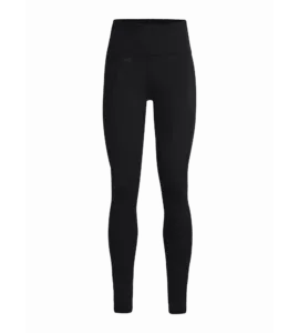 Motion Legging-BLK_main.webp