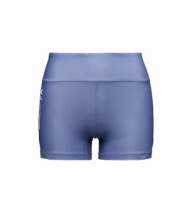 UA HG Iso Chill Shorty-PPL_main.webp