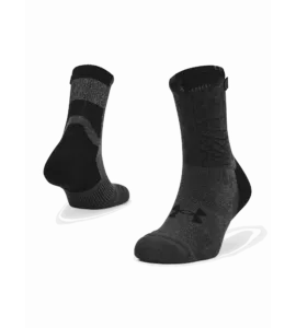 UA ArmourDry Run Crew-BLK_main.webp