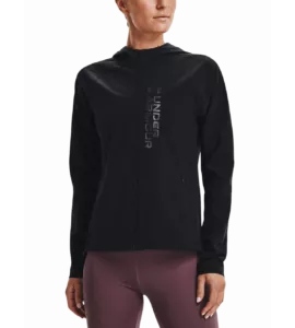 UA OutRun the Storm Jkt-BLK_main.webp