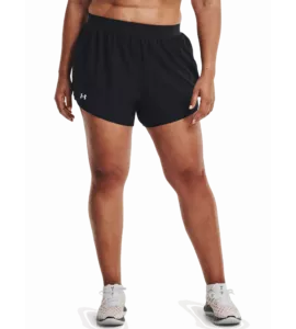 W UA Fly By 2.0 Short&-BLK_main.webp