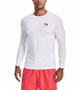 UA HG Armour Fitted LS-WHT_main.webp