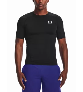 UA HG Armour Comp SS-BLK_main.webp UA HG Armour Comp SS-BLK_main.webp