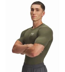 UA HG Armour Comp SS-GRN_main.webp UA HG Armour Comp SS-GRN_main.webp