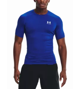 UA HG Armour Comp SS-BLU_main.webp