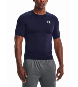UA HG Armour Comp SS-NVY_main.webp