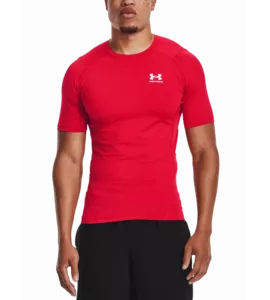UA HG Armour Comp SS-RED_main.webp UA HG Armour Comp SS-RED_main.webp