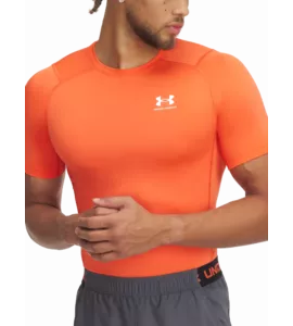 UA HG Armour Comp SS_main.webp