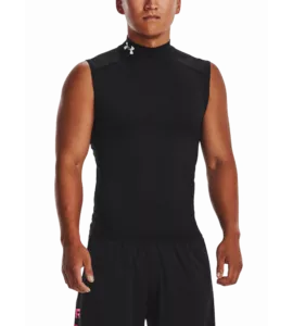 UA HG Armour Comp Mock SL-BLK_main.webp