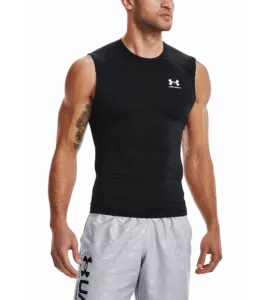 UA HG Armour Comp SL-BLK_main.webp UA HG Armour Comp SL-BLK_main.webp
