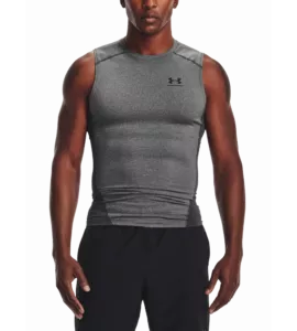 UA HG Armour Comp SL-GRY_main.webp UA HG Armour Comp SL-GRY_main.webp