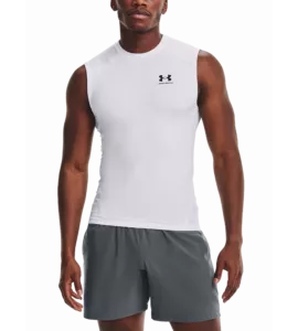 UA HG Armour Comp SL-WHT_main.webp UA HG Armour Comp SL-WHT_main.webp