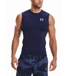 UA HG Armour Comp SL-NVY_main.webp