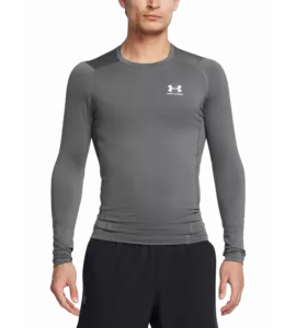 UA HG Armour Comp LS-GRY_main.webp UA HG Armour Comp LS-GRY_main.webp