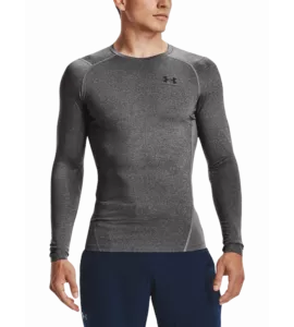 UA HG Armour Comp LS-GRY_main.webp