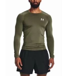 UA HG Armour Comp LS-GRN_main.webp UA HG Armour Comp LS-GRN_main.webp