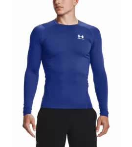 UA HG Armour Comp LS-BLU_main.webp