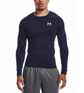 UA HG Armour Comp LS-NVY_main.webp