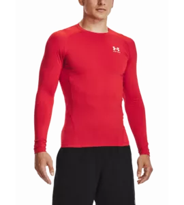 UA HG Armour Comp LS-RED_main.webp