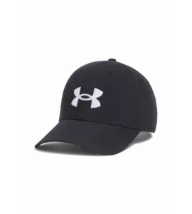 UA Golf96 Hat-BLK_main.webp