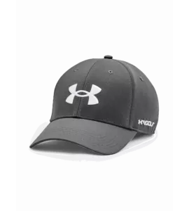 UA Golf96 Hat-GRY_main.webp