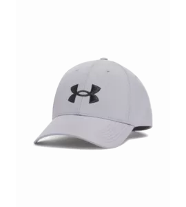 UA Golf96 Hat-GRY_main.webp