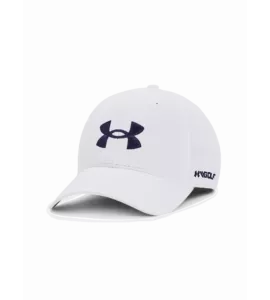 UA Golf96 Hat-WHT_main.webp