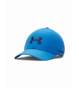 M DRIVE LOW ADJ-BLU_main.webp