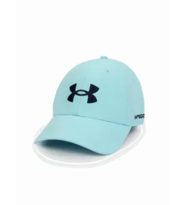 UA Golf96 Hat-BLU_main.webp