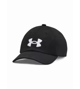 UA Blitzing Adj Hat-BLK_main.webp