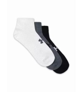 UA Core Low Cut 3Pk-BLK_main.webp