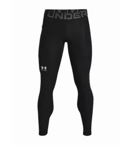 UA HG Armour Leggings-BLK_main.webp UA HG Armour Leggings-BLK_main.webp