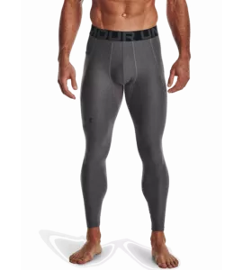 UA HG Armour Leggings-GRY_main.webp UA HG Armour Leggings-GRY_main.webp