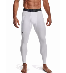 UA HG Armour Leggings-WHT_main.webp UA HG Armour Leggings-WHT_main.webp