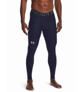 UA HG Armour Leggings-NVY_main.webp