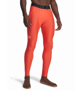 UA HG Armour Leggings-RED_main.webp