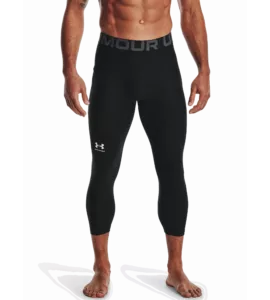 UA HG Armour 3/4 Legging-BLK_main.webp UA HG Armour 3/4 Legging-BLK_main.webp