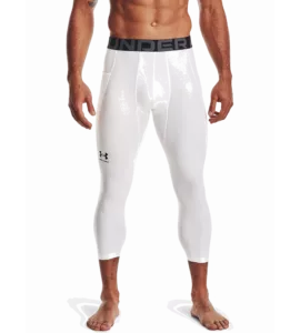 UA HG Armour 3/4 Legging-WHT_main.webp UA HG Armour 3/4 Legging-WHT_main.webp
