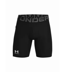 UA HG Armour Shorts-BLK_main.webp