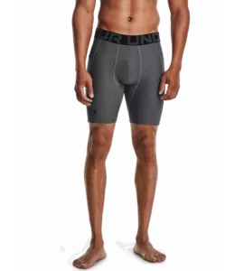 UA HG Armour Shorts-GRY_main.webp