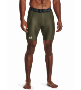 UA HG Armour Shorts-GRN_main.webp