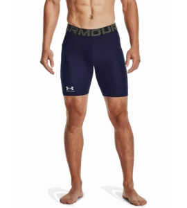 UA HG Armour Shorts-NVY_main.webp