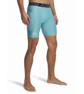 UA HG Armour Shorts-BLU_main.webp
