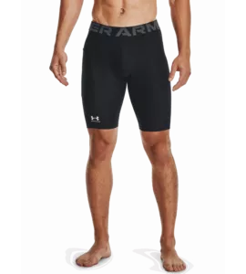UA HG Armour Lng Shorts-BLK_main.webp