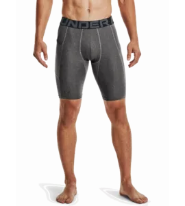 UA HG Armour Lng Shorts-GRY_main.webp