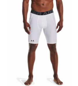 UA HG Armour Lng Shorts-WHT_main.webp