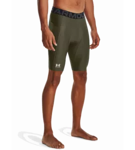 UA HG Armour Lng Shorts-GRN_main.webp