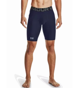 UA HG Armour Lng Shorts-BLU_main.webp