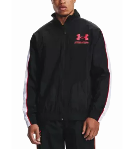 UA WOVEN TRACK JACKET-BLK_main.webp