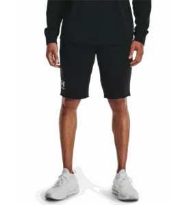 UA RIVAL TERRY SHORT-BLK_main.webp